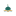 Ibadaah Logo