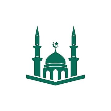 ইবাদাহ টিম