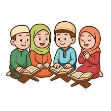 কোরআন অধ্যয়ন